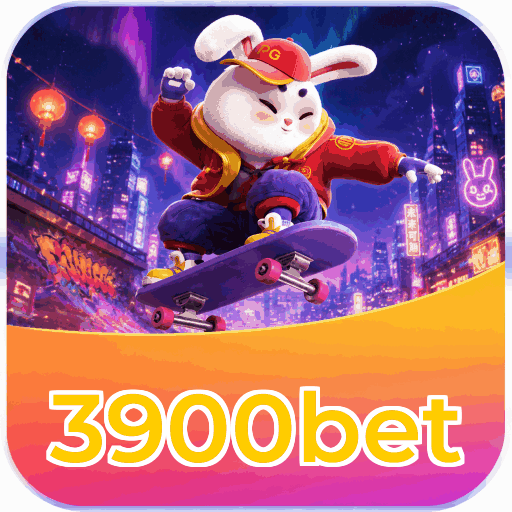 Free Spins Bonus - Lucky Tiger