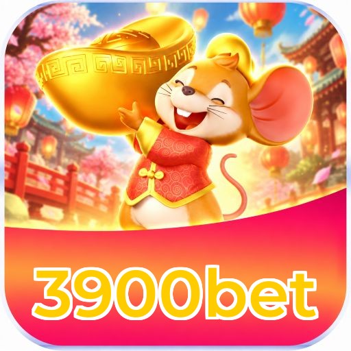 Jackpots Progressivos