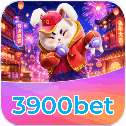 3900bet
