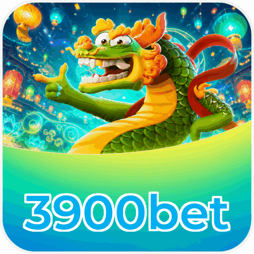 Sistema de Recompensas VIP da 3900bet