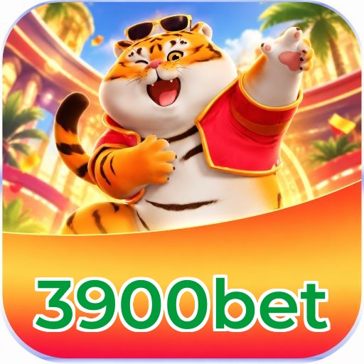 3900bet Cassino Online Certificado