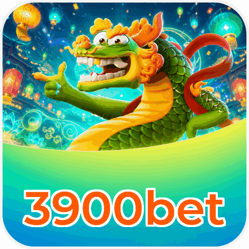 3900bet