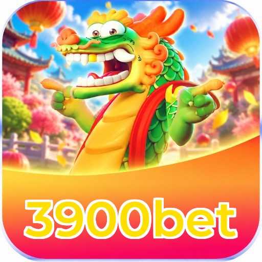 3900bet APK Android - Download Oficial
