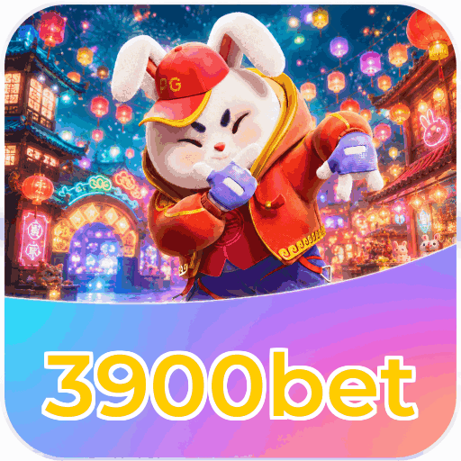 3900bet