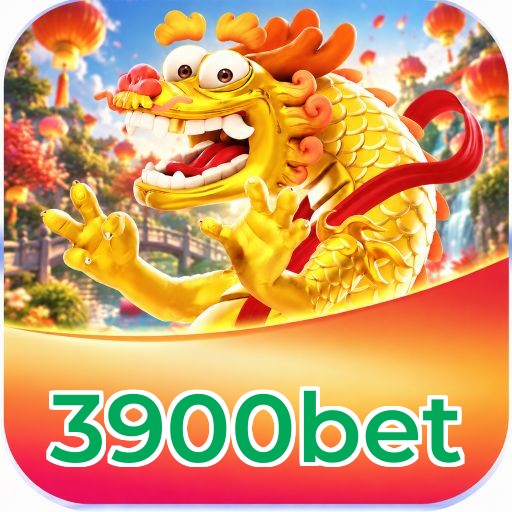 3900bet Cadastro Oficial