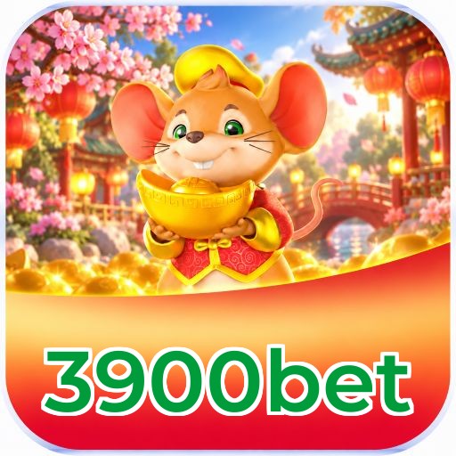 Slots 3900bet - 1.500+ Jogos RTP Alto