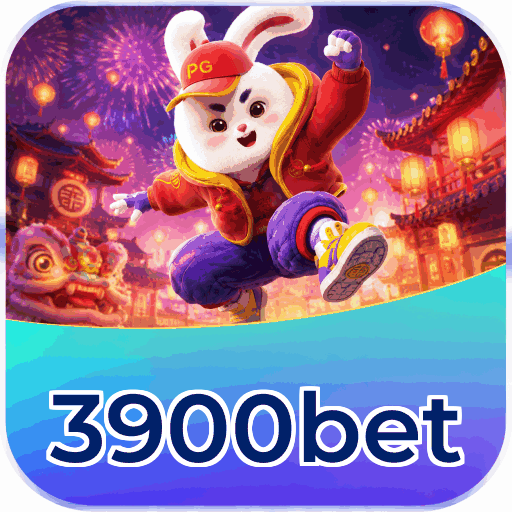 Tournament Betting