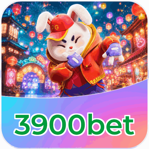 Pacote Completo do App 3900bet