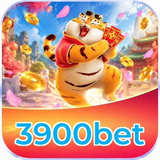 3900bet Pagamento Seguro SSL
