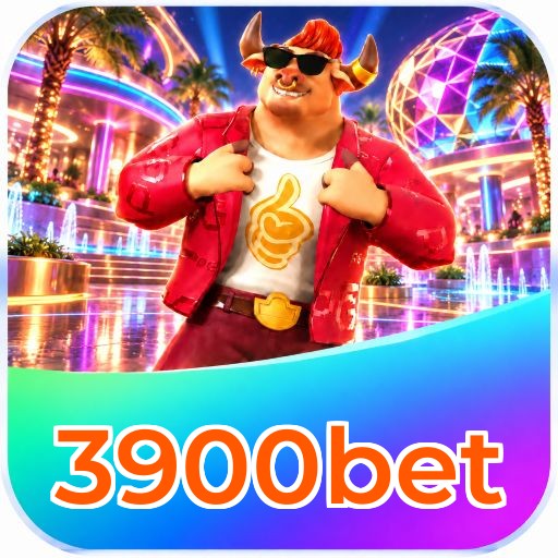 Slots 3900bet - Jackpots Progressivos