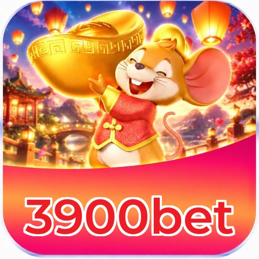 3900bet Segurança Logo 2