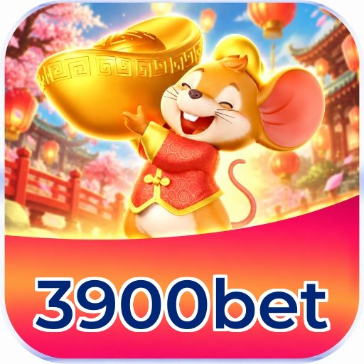 Loteria 3900bet - Lotofácil diária