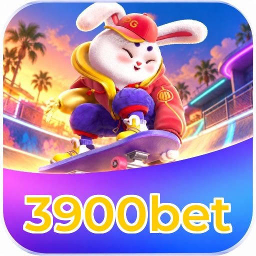 Loteria 3900bet - Mega-Sena, Lotofácil e Quina online