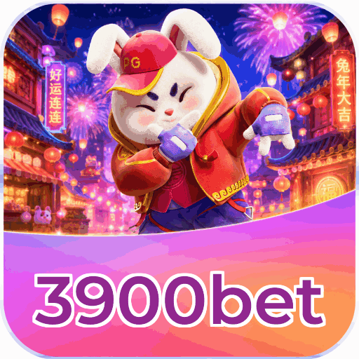 3900bet Facebook - Página oficial com promoções e comunidade ativa