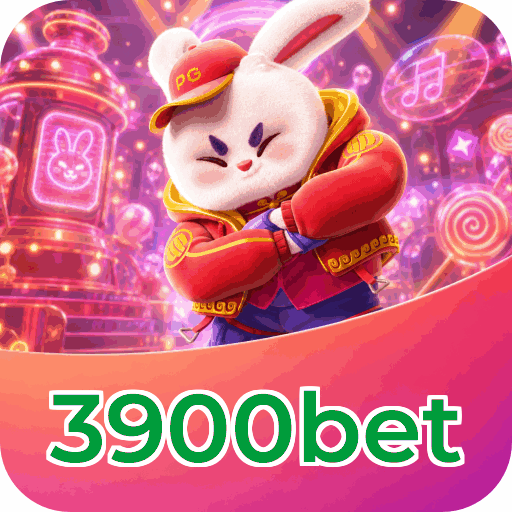 3900bet