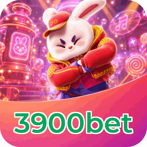 Screenshot real do jogo Plushie Frenzy durante nosso teste mostrando ganho de R$847