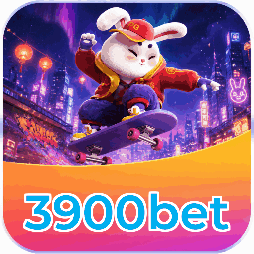 3900bet