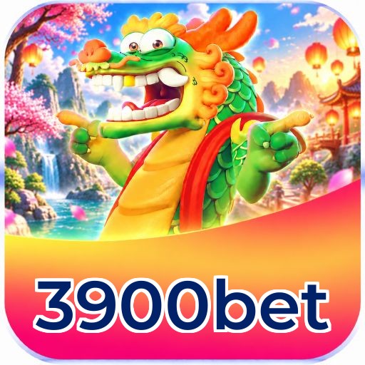 3900bet Apostas Esportivas Logo