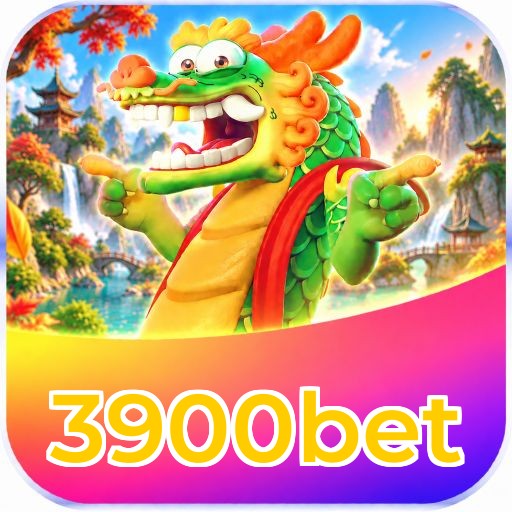 Servidor Brasil 3900bet