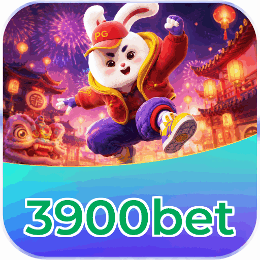 3900bet Facebook - Página oficial com promoções e comunidade ativa